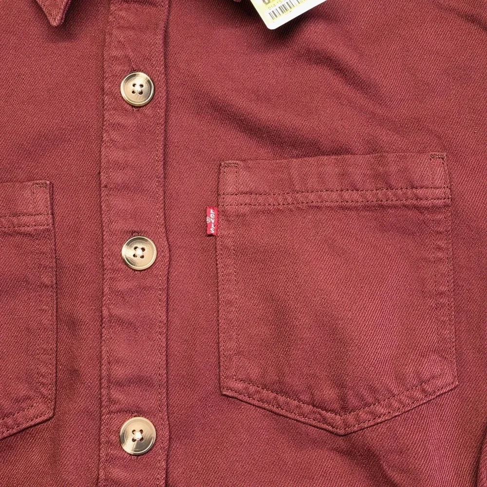 Levis levi men